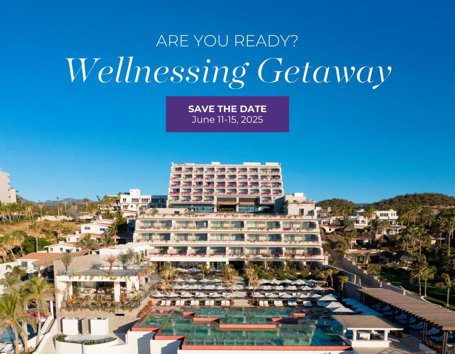 Grand Velas Boutique Hotel (Adults Only) San José del Cabo Dış mekan fotoğraf